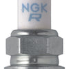 NGK Standard Spark Plug Box of 4 (BCPR5ES)