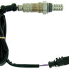 NGK Volkswagen Jetta 2005-1999 Direct Fit Oxygen Sensor