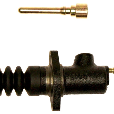 Exedy OE 1980-1991 Volkswagen Vanagon H4 Slave Cylinder