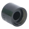 SuperPro 19-23 Ford Ranger Pin Protector Cap