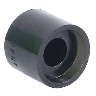 SuperPro 19-23 Ford Ranger Pin Protector Cap