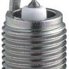 NGK Double Platinum Spark Plug Box of 4 (PLFR6A-11)