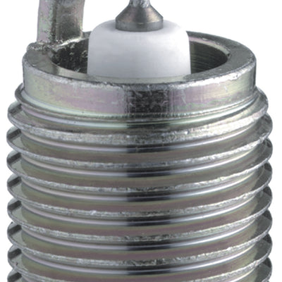 NGK Double Platinum Spark Plug Box of 4 (PLFR6A-11)