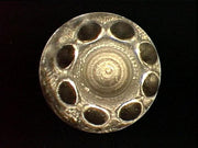 DDP 15-19 Ford Powerstroke 6.7L Brand New Injector Set - 50hp (20% Over)