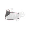 Bell 276 Anti Fog Insert Shield