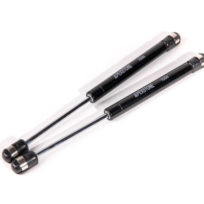 Agency Power Door Spring Kit Can-Am Maverick X3 2-Door 2017-2022