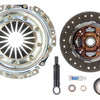 Exedy OE 1985-1989 Chevrolet Astro L4 Clutch Kit