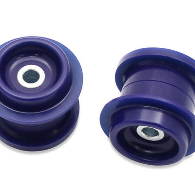 SuperPro 1990 Mazda Miata Base Rear Differential Mount Bushing Kit