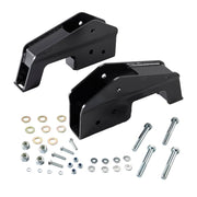ARB Rad Arm Bracket F250/350 08/10