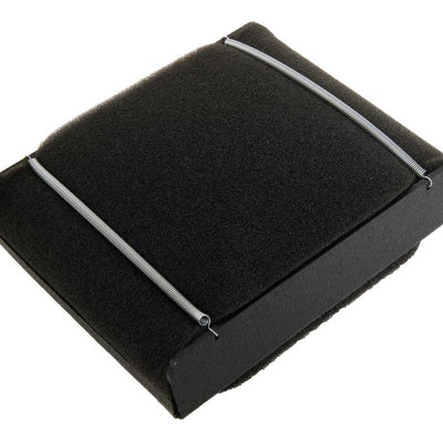 Uni FIlter 87-09 Kawasaki EX 500 Air Filter