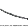 ST Muscle Car Springs Mercury Cougar (GT only)