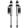 ICON Toyota Secondary Long Travel 2.5 Series Shocks PB CDCV Upkg - Pair