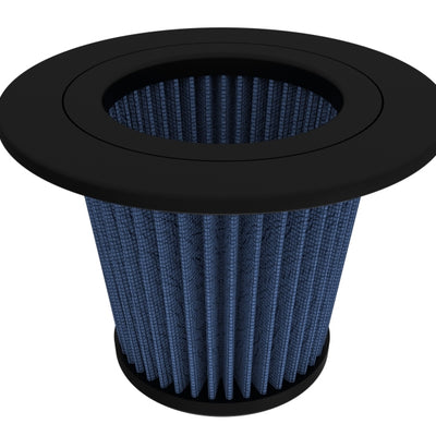 aFe MagnumFLOW Air Filters OER P5R A/F P5R Ford Explorer 96-98 V8 97-98 V6