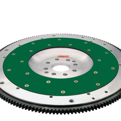 Fidanza 99-04 Mustang Cobra 4.6L 8 Bolt Flywheel