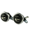 Turbosmart 08+ Nissan R35 GT-R 19 PSI Internal Wastegate Kit