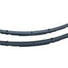 Belltech 67-81 Camaro/Firebird Muscle Car Leaf Spring (Single)