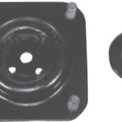 KYB Shocks & Struts Strut Mounts Front MAZDA Protege 1999-02 MAZDA Protege 2003