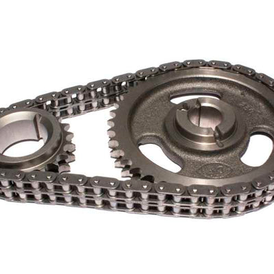 COMP Cams Hi-Tech Roller Timing Set FS