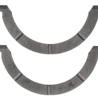 Clevite Chrysler Products V6 2.7L-3.2L-3.5L 1998-02 Thrust Washer Set