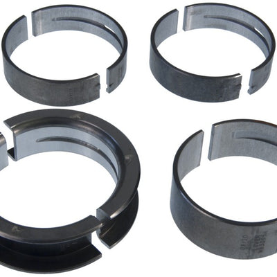 Clevite Ford 183 3.0L V6 1986-94 Main Bearing Set