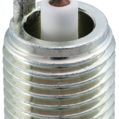 NGK Laser Iridium Spark Plug Box of 4 (DF6H-11B)