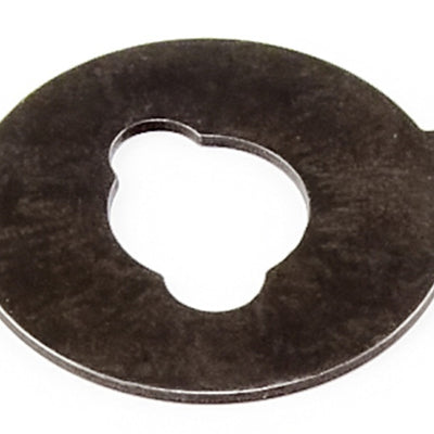 Omix T90 Thrust Washer 46-71 Willys & Jeep Models