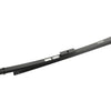 Belltech LEAF SPRING 99-07 CHEVY C-1500