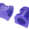 SuperPro Sway Bar Mount Bushing Kit - 35mm Bar