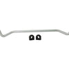 Whiteline 08-13 BMW M3 30mm Front Heavy Duty Swaybar