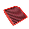 BMC 20+ Maserati Ghibli Replacement Panel Air Filter