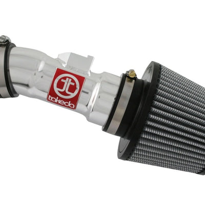 aFe Takeda Intakes Stage-2 PDS AIS PDS Mazda 3 04-09 L4-2.0/2.3L (pol)