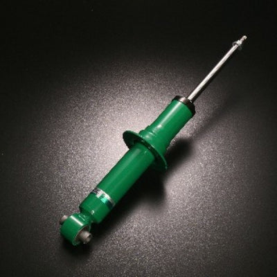 Tein 11-17 BMW X3 (F25) EnduraPro Plus Shock - Rear