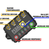 Pedal Commander BMW/Hyundai/Land Rover/Mini Throttle Controller