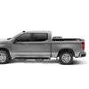 Extang 09-14 Ford F-150 (6 1/2ft Bed) Without Rail System (Does Not Fit Flareside) Trifecta e-Series