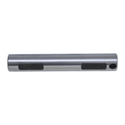 Yukon Gear Chrome Moly Cross Pin Shaft For Mini-Spool For 8.5in GM