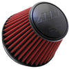 AEM 6 in x 5 in Dryflow Conical Air Filter