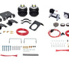 Firestone Ride-Rite All-In-One Analog Kit 01-10 Chevy/GMC 2500HD/3500HD 2WD/4WD (W217602809)