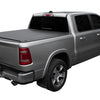 Access Vanish 2019 Ram 2500/3500 8ft Bed (Dually) Roll Up Cover