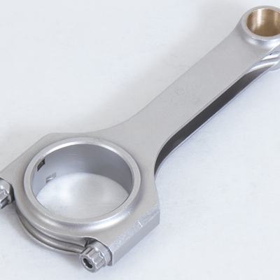 Eagle Ford 4.6 Stroker ARP2000 Bolts H-Beam Connecting Rods (SINGLE ROD)