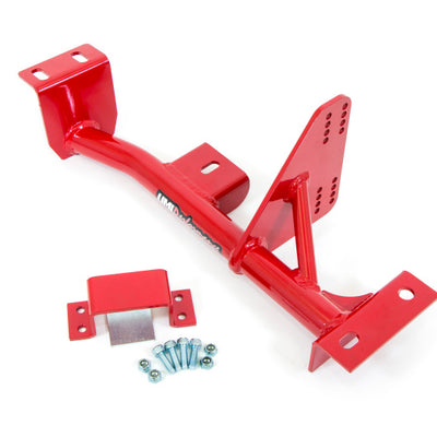 UMI Performance 98-02 GM F-Body Torque Arm Relocation Kit- TH400