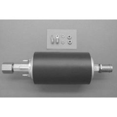 Walbro Inline Fuel Pump Kit
