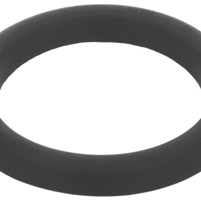 KYB Shocks & Struts Nissan Import Passenger Car Strut Mounts