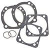 S&S Cycle 86-03 XL 4in Exhaust Gasket