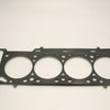 Cometic BMW 1990cc 86-92 94.5mm .092 inch MLS Head Gasket S14B20/B23 Engine