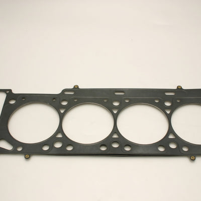 Cometic BMW 1990cc 86-92 94.5mm .080 inch MLS-5 Head Gasket S14B20/B23 Engine