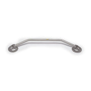 OMP BMW 3 83 Aluminum Bar