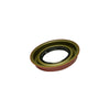 Yukon Gear Pinion Seal For GM 14T