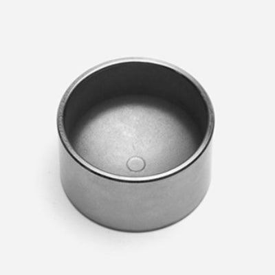 Wilwood Piston - 1.88inin x 1.07in SS