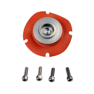 Aeromotive EFI Regulator Repair Kit (for 13110)