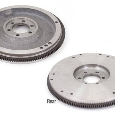 Omix Flywheel- 72-86 CJ AMC 360